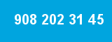 908 202 31 45